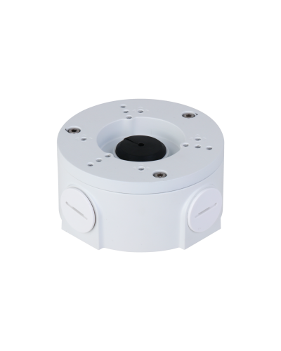 DH-PFA3300R. Монтажная коробка для камер. Dahua в Абакане
