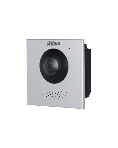 DHI-VTO4202F-P-S3. Вызывная панель IP-домофона. Dahua в Абакане