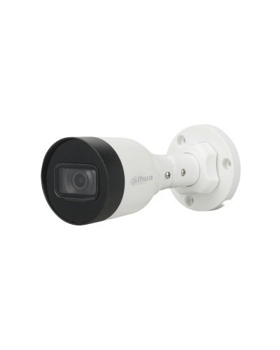 DH-IPC-HFW1230S1P-0360B-S6. Профессиональная видеокамера IP цилиндрическая. Dahua в Абакане