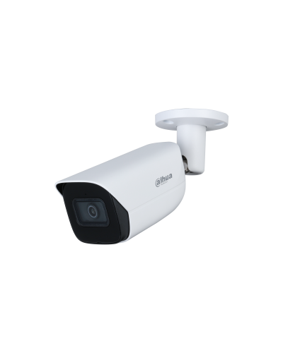 DH-IPC-HFW3241EP-S-0360B-S2. Профессиональная видеокамера IP цилиндрическая. Dahua в Абакане