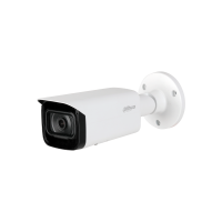 DH-IPC-HFW5241TP-ASE-0600B-S3. Профессиональная видеокамера IP цилиндрическая. Dahua