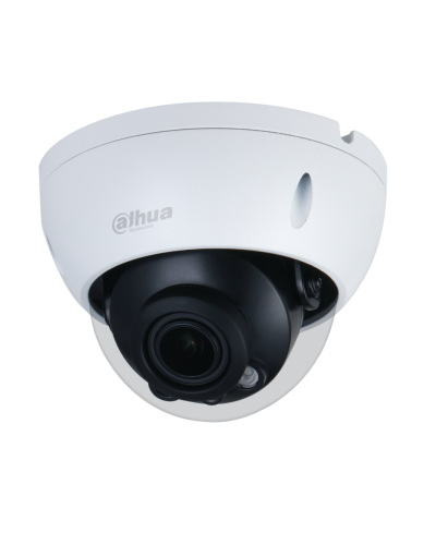 DH-IPC-HDBW3241RP-ZS. Профессиональная видеокамера IP купольная. Dahua в Абакане