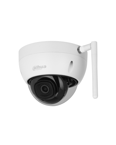 DH-IPC-HDBW1430DEP-SW-0360B. Профессиональная видеокамера IP купольная. Dahua в Абакане