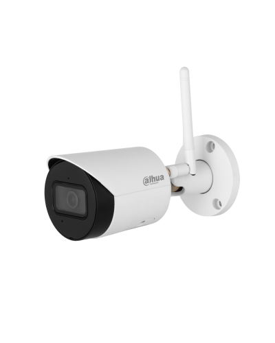 DH-IPC-HFW1430DSP-SAW-0360B. Профессиональная видеокамера IP цилиндрическая. Dahua в Абакане