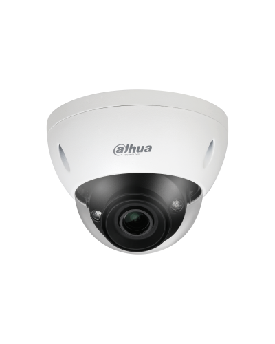 DH-IPC-HDBW2841RP-ZAS. Профессиональная видеокамера IP купольная. Dahua в Абакане