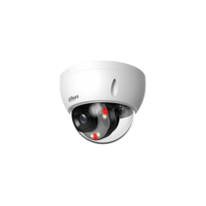DH-IPC-HDBW2849EP-S-IL-0360B. Профессиональная видеокамера IP купольная. Dahua
