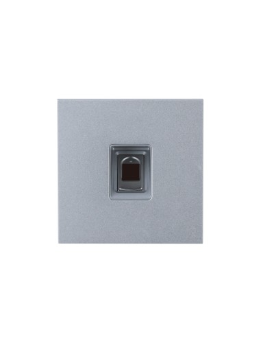 DHI-VTO4202F-MF. Модуль считывателя. Dahua в Абакане