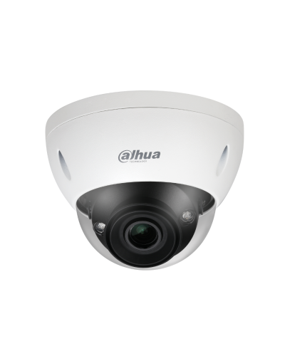 DH-IPC-HDBW5241EP-ZE-S3. Профессиональная видеокамера IP купольная. Dahua в Абакане