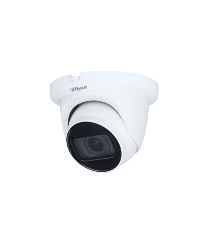 DH-HAC-HDW1200TLMQP-A-0360B-S5. Профессиональная видеокамера мультиформатная купольная. Dahua в Абакане