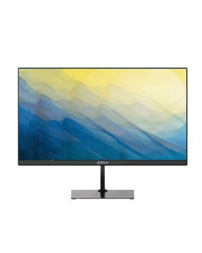 DHI-LM22-C200. Монитор LCD. Dahua в Абакане