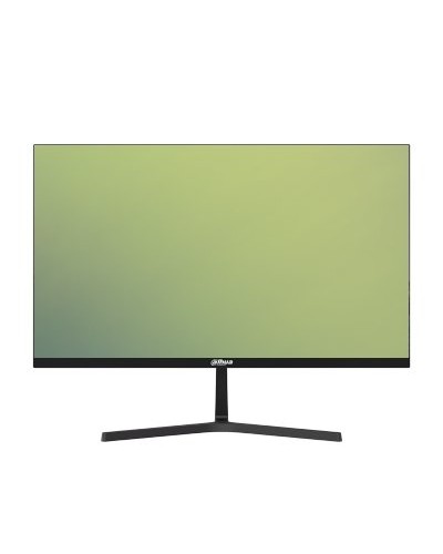 DHI-LM22-B201S. Монитор LCD. Dahua в Абакане