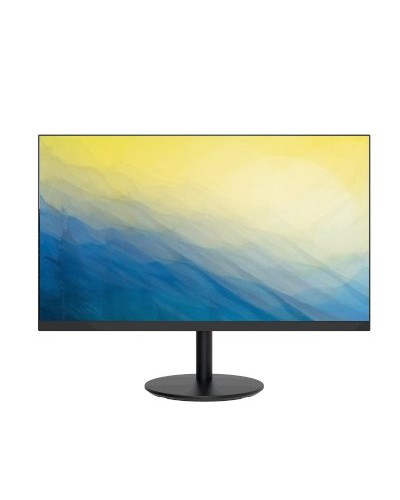 DHI-LM24-A200. Монитор LCD. Dahua в Абакане