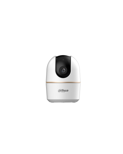 DH-IPC-H5AP-0360B. Профессиональная видеокамера IP поворотная. Dahua в Абакане