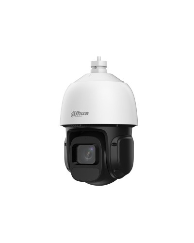 DH-SD3D216NB-GNY. Профессиональная видеокамера IP поворотная. Dahua в Абакане