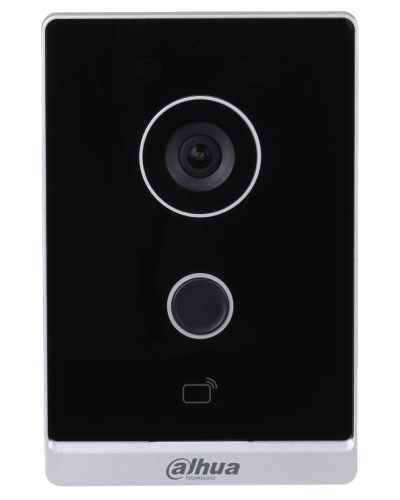 DHI-VTO2211G-P-S2. Вызывная панель IP-домофона. Dahua в Абакане