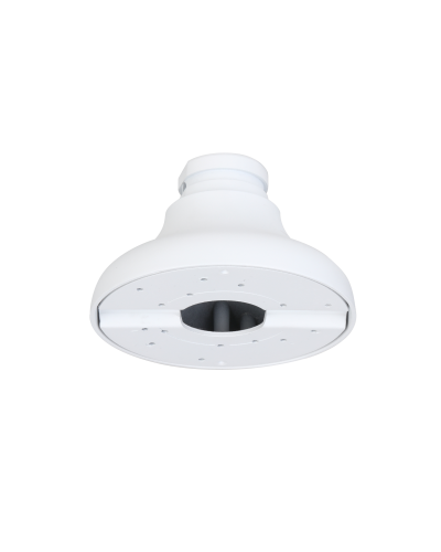 DH-PFA109. Адаптер для кронштейна . Dahua в Абакане