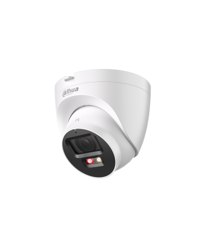 DH-IPC-HDW2249TP-S-PV-0360B. Профессиональная видеокамера IP купольная. Dahua в Абакане