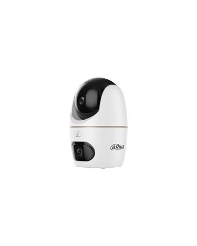 DH-IPC-H5DP-5F-0360B. Профессиональная видеокамера IP поворотная. Dahua в Абакане