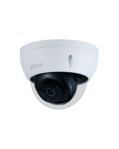 DH-IPC-HDBW3249EP-AS-NI-0280B. Профессиональная видеокамера IP купольная. Dahua в Абакане