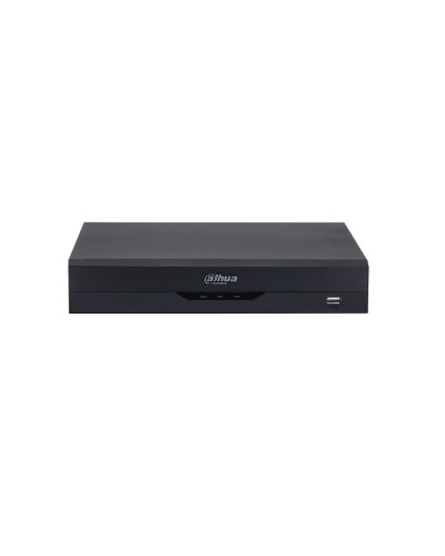 DH-XVR5104HS-4KL-I3. Видеорегистратор мультиформатный 4-канальный. Dahua в Абакане
