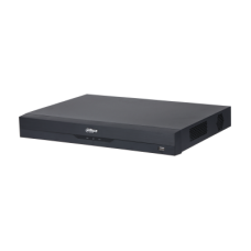 DHI-NVR4216-EI. IP-видеорегистратор 16-канальный. Dahua