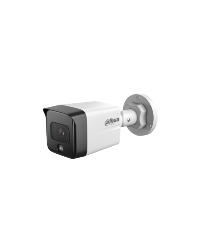 DH-IPC-HFW1230TC1P-0360B-S6. Профессиональная видеокамера IP цилиндрическая. Dahua в Абакане