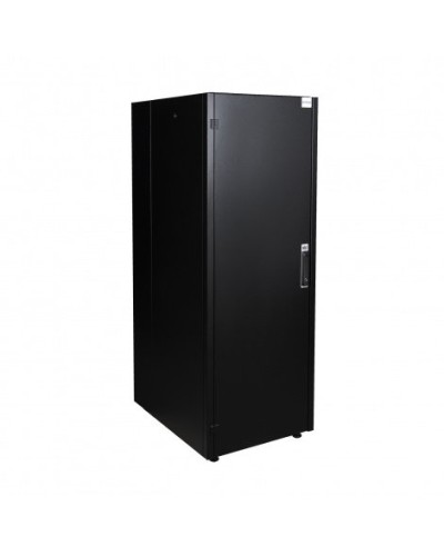 DR-710611. Шкаф телекоммуникационный 19 напольный 47U. Datarex в Абакане