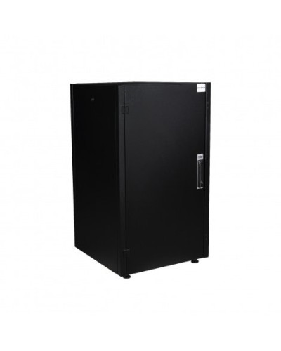 DR-710201. Шкаф телекоммуникационный 19 напольный 26U. Datarex в Абакане