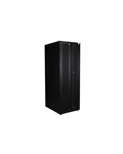 DR-759321. Шкаф телекоммуникационный 19 напольный 32U. Datarex в Абакане