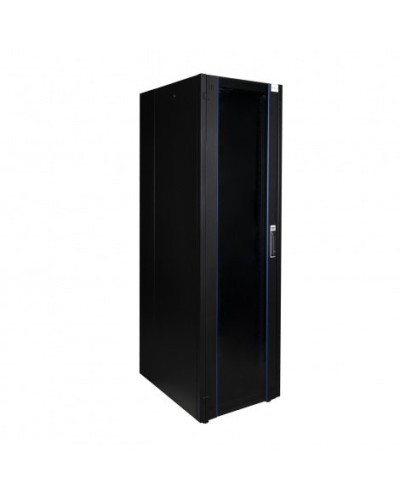DR-700611. Шкаф телекоммуникационный 19 напольный 47U. Datarex в Абакане