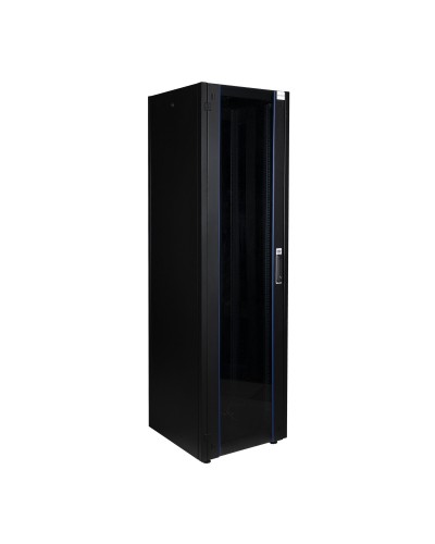 DR-700301. Шкаф телекоммуникационный 19 напольный 32U. Datarex в Абакане
