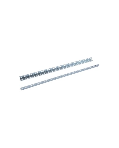 DR-460403 (2шт). Направляющая для шкафа. Datarex в Абакане