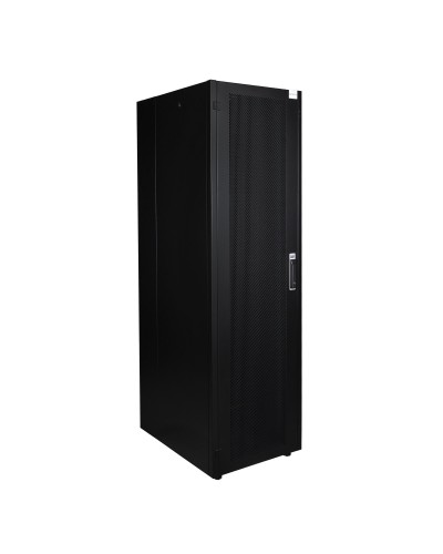 DR-721611. Шкаф телекоммуникационный 19 напольный 47U. Datarex в Абакане