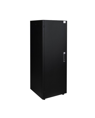 DR-710601. Шкаф телекоммуникационный 19 напольный 47U. Datarex в Абакане