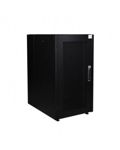 DR-721211. Шкаф телекоммуникационный 19 напольный 26U. Datarex в Абакане