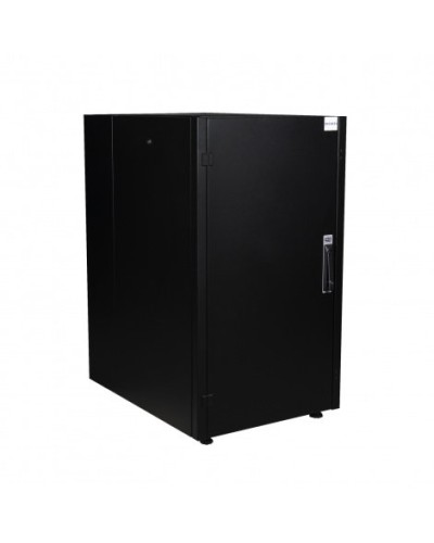 DR-710211. Шкаф телекоммуникационный 19 напольный 26U. Datarex в Абакане