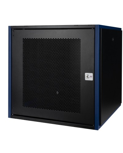 DR-620211. Шкаф телекоммуникационный 19 настенный 12U. Datarex в Абакане
