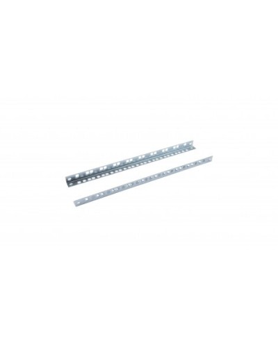 DR-460103 (2шт). Направляющая для шкафа. Datarex в Абакане