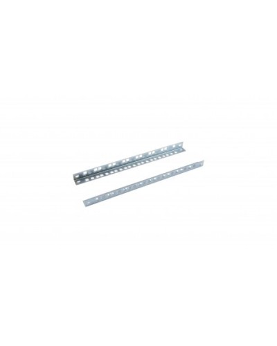 DR-460003 (2шт). Направляющая для шкафа. Datarex в Абакане