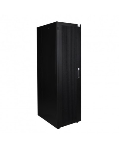 DR-721311. Шкаф телекоммуникационный 19 напольный 32U. Datarex в Абакане