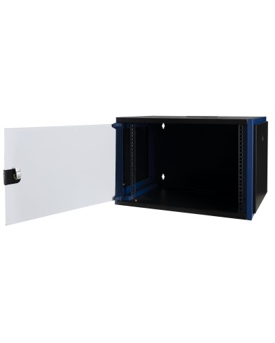 DR-600521. Шкаф телекоммуникационный 19 настенный 4U. Datarex в Абакане