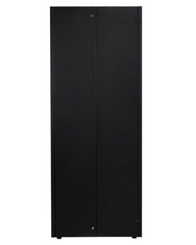 DR-748321. Шкаф телекоммуникационный 19 напольный 32U. Datarex в Абакане