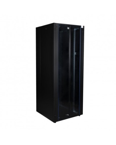DR-738321. Шкаф телекоммуникационный 19 напольный 32U. Datarex в Абакане