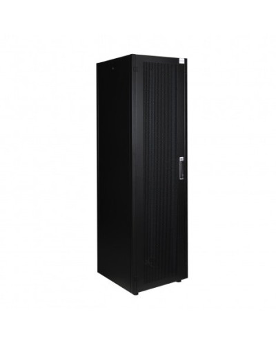 DR-721501. Шкаф телекоммуникационный 19 напольный 42U. Datarex в Абакане