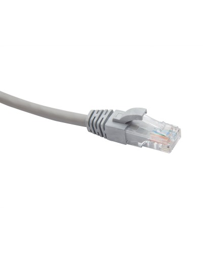 DR-180020. Патч-корд медный. Datarex в Абакане