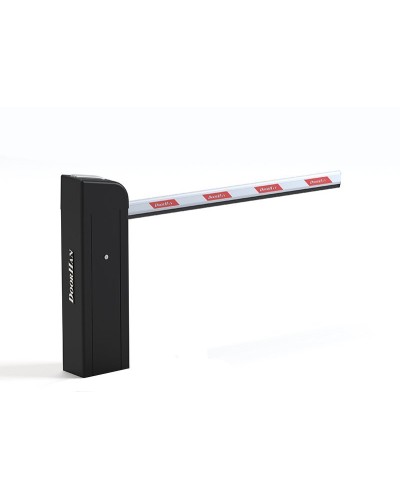 DoorHan Barrier-PRO-5000. Шлагбаум автоматический. DoorHan в Абакане