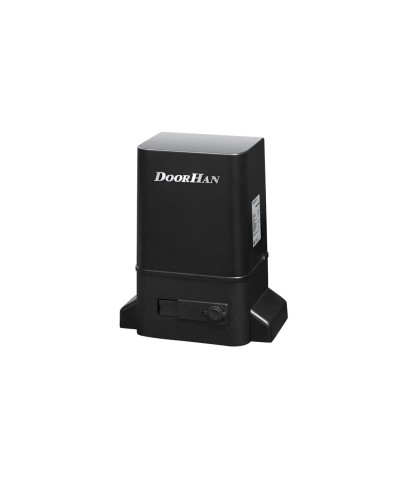 DoorHan SLIDING-1300PRO. Привод для откатных ворот. DoorHan в Абакане