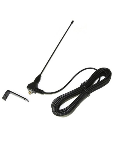 DoorHan Antenna-433. Антенна. DoorHan в Абакане