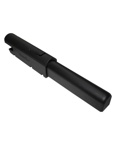 DoorHan Swing-5000PRO. Привод линейный для распашных ворот. DoorHan в Абакане