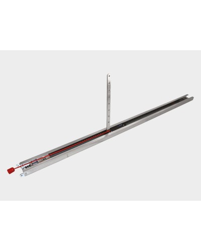 DoorHan SK-4200. Направляющая с цепью. DoorHan в Абакане